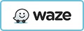 Waze